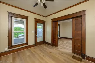 302 Main St, Bowerston, OH 44695 - Photo 11