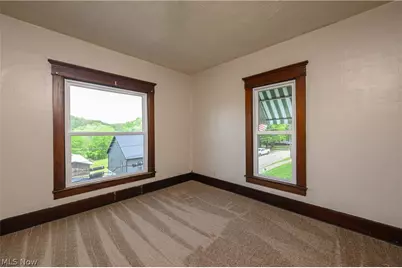 302 Main Street, Bowerston, OH 44695 - Photo 19
