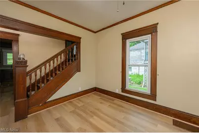 302 Main Street, Bowerston, OH 44695 - Photo 9