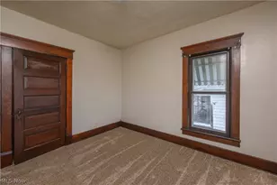 302 Main St, Bowerston, OH 44695 - Photo 23