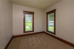 302 Main St, Bowerston, OH 44695 - Photo 25