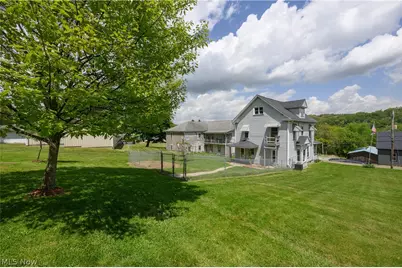 302 Main Street, Bowerston, OH 44695 - Photo 3