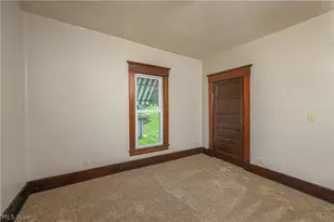 302 Main St, Bowerston, OH 44695 - Photo 21