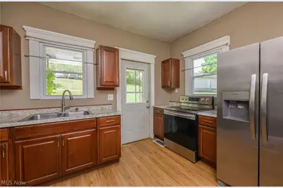 302 Main Street, Bowerston, OH 44695 - Photo 15