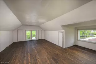 302 Main St, Bowerston, OH 44695 - Photo 27