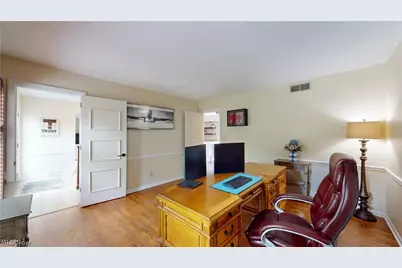 2843 Middleton Road, Hudson, OH 44236 - Photo 17