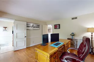 2843 Middleton Rd, Hudson, OH 44236 - Photo 17