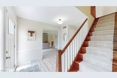 2843 Middleton Road, Hudson, OH 44236 - Photo 3