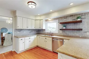 2843 Middleton Rd, Hudson, OH 44236 - Photo 9