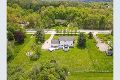2843 Middleton Road, Hudson, OH 44236 - Photo 37