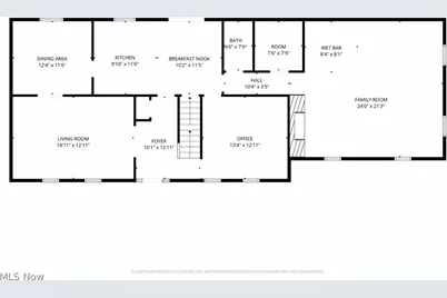 2843 Middleton Road, Hudson, OH 44236 - Photo 39