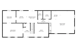 2843 Middleton Rd, Hudson, OH 44236 - Photo 39