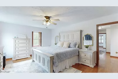 2843 Middleton Road, Hudson, OH 44236 - Photo 19