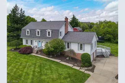 2843 Middleton Road, Hudson, OH 44236 - Photo 1