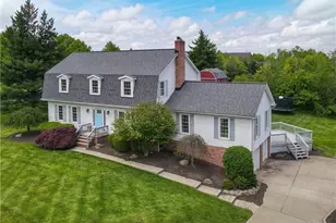 2843 Middleton Rd, Hudson, OH 44236 - Photo 1