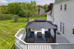 2843 Middleton Rd, Hudson, OH 44236 - Photo 33