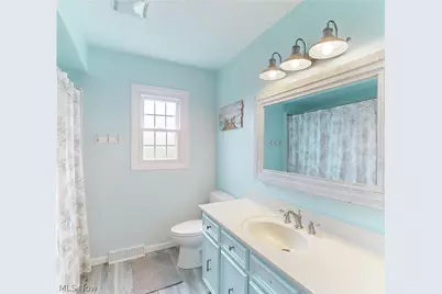 2843 Middleton Road, Hudson, OH 44236 - Photo 27