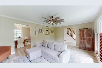 2843 Middleton Road, Hudson, OH 44236 - Photo 5