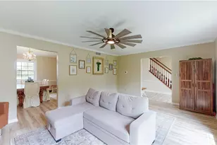 2843 Middleton Rd, Hudson, OH 44236 - Photo 5
