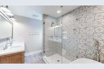 2843 Middleton Road, Hudson, OH 44236 - Photo 21