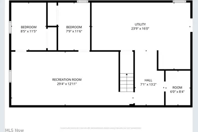 2843 Middleton Road, Hudson, OH 44236 - Photo 41