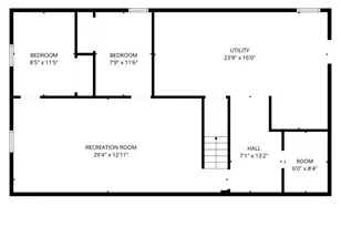 2843 Middleton Rd, Hudson, OH 44236 - Photo 41