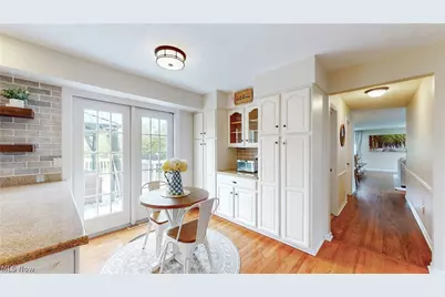2843 Middleton Road, Hudson, OH 44236 - Photo 11