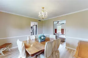 2843 Middleton Rd, Hudson, OH 44236 - Photo 7