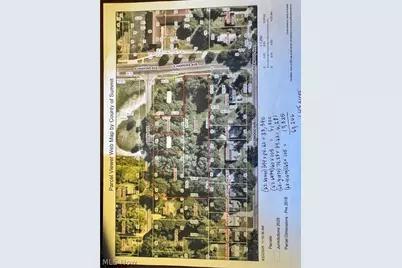 Alden Avenue, Akron, OH 44313 - Photo 1