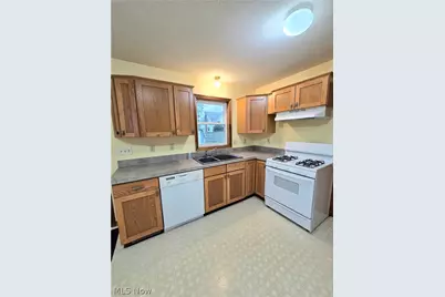 515 Bolivar, Medina, OH 44256 - Photo 9