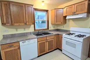 515 Bolivar, Medina, OH 44256 - Photo 9