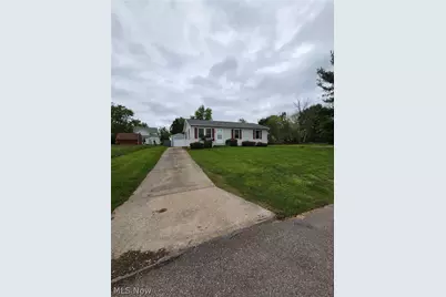 515 Bolivar, Medina, OH 44256 - Photo 5