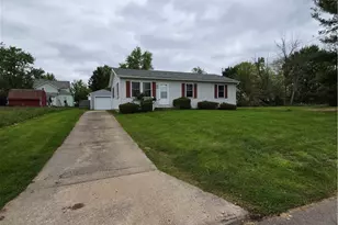 515 Bolivar, Medina, OH 44256 - Photo 5
