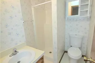 515 Bolivar, Medina, OH 44256 - Photo 15