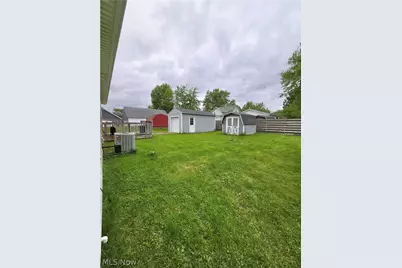515 Bolivar, Medina, OH 44256 - Photo 7