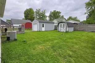 515 Bolivar, Medina, OH 44256 - Photo 7