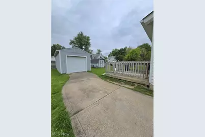 515 Bolivar, Medina, OH 44256 - Photo 3