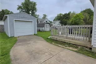 515 Bolivar, Medina, OH 44256 - Photo 3
