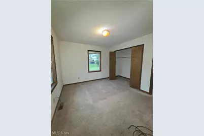 515 Bolivar, Medina, OH 44256 - Photo 11
