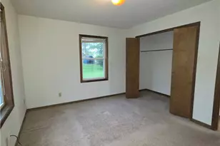 515 Bolivar, Medina, OH 44256 - Photo 11