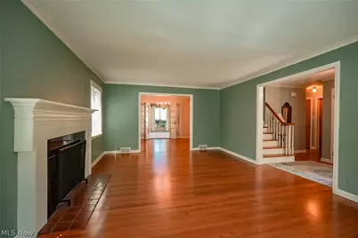 7224 Oak Drive, Poland, OH 44514 - Photo 9