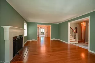 7224 Oak Dr, Poland, OH 44514 - Photo 9