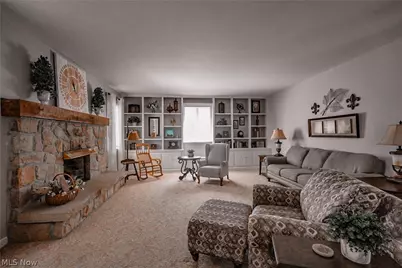 7224 Oak Drive, Poland, OH 44514 - Photo 3