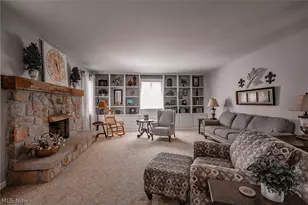 7224 Oak Dr, Poland, OH 44514 - Photo 3