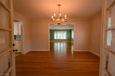 7224 Oak Drive, Poland, OH 44514 - Photo 11