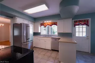 7224 Oak Dr, Poland, OH 44514 - Photo 5