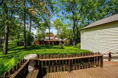 7224 Oak Drive, Poland, OH 44514 - Photo 31