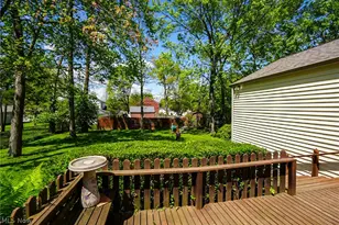 7224 Oak Dr, Poland, OH 44514 - Photo 31