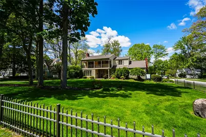 7224 Oak Drive, Poland, OH 44514 - Photo 35