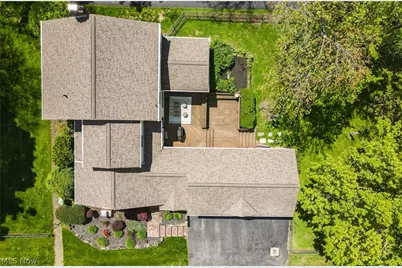 7224 Oak Drive, Poland, OH 44514 - Photo 37